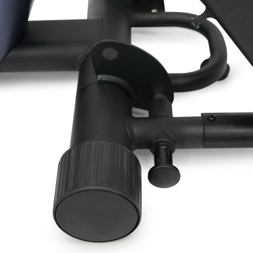 Эллиптический тренажер домашний CARBON FITNESS E70#17 Эллиптический тренажер домашний CARBON FITNESS E70#17