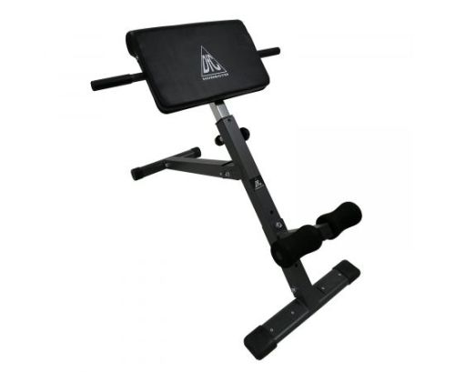 Гиперэкстензия DFC Homegym SJ1007#3 Гиперэкстензия DFC Homegym SJ1007#3