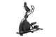 Эллиптический тренажер SPIRIT XE295 Black#9 Эллиптический тренажер SPIRIT XE295 Black#9