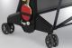 Теннисный стол GAMBLER GRAPHITE GTS-9 (с сеткой)#9 Теннисный стол GAMBLER GRAPHITE GTS-9 (с сеткой)#9