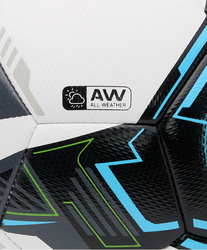 Мяч футбольный JOGEL Team №5 (BC26)#5