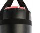 Боксерский мешок 45 кг черный UFC UHK-75090#4 Боксерский мешок 45 кг черный UFC UHK-75090#4
