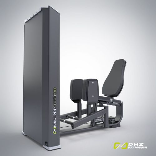 Тренажер Сведение / Разведение ног сидя DHZ E7021A#5 Тренажер Сведение / Разведение ног сидя DHZ E7021A#5