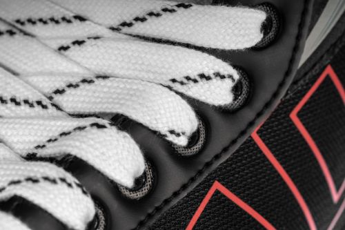 Коньки хоккейные MAD GUY STRIKE NEW 31 р-р.#7