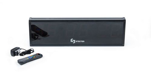 Таймер для функционального тренинга#2