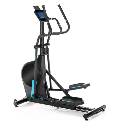 Эллиптический тренажер домашний OXYGEN FITNESS PHANTOM A TFT Эллиптический тренажер домашний OXYGEN FITNESS PHANTOM A TFT