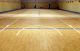 Спортивный линолеум GraboSport Elite Wood 60#3