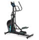 Эллиптический тренажер домашний OXYGEN FITNESS PHANTOM A TFT#7 Эллиптический тренажер домашний OXYGEN FITNESS PHANTOM A TFT#7