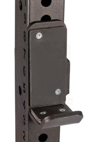 J-крюк для грифа Стандарт (2 шт.)#2 J-крюк для грифа Стандарт (2 шт.)#2