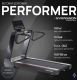 Беговая дорожка профессиональная SVENSSON INDUSTRIAL PERFORMER#18 Беговая дорожка профессиональная SVENSSON INDUSTRIAL PERFORMER#18