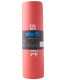 Коврик для йоги и фитнеса STARFIT FM-301 NBR 183x61х1,5 см (коралловый)#6