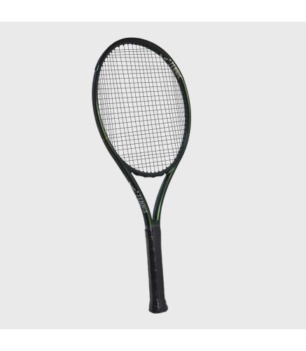 Ракетка для большого тенниса детская TENNIS LIFE ROWАN G0 (240 гр.)#3 Ракетка для большого тенниса детская TENNIS LIFE ROWАN G0 (240 гр.)#3