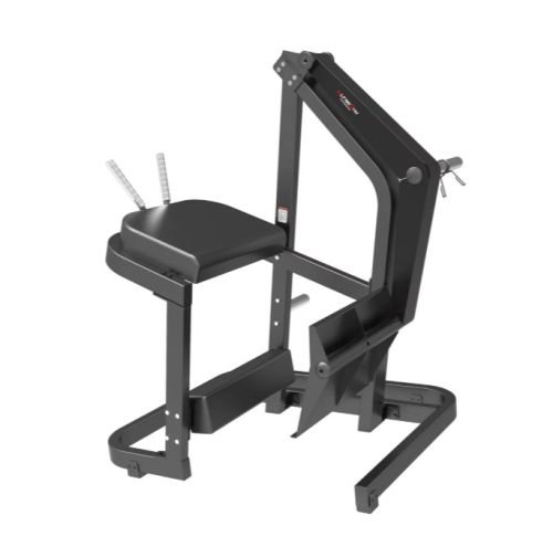 Тренажер для ягодичных мышц / Глют - машина UltraGym UG-709