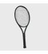 Ракетка для большого тенниса детская TENNIS LIFE ROWАN G0 (240 гр.)#8 Ракетка для большого тенниса детская TENNIS LIFE ROWАN G0 (240 гр.)#8