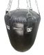 Груша боксерская набивная "Чаша" TOTALBOX ГБК 59х80-65 кг#3 Груша боксерская набивная "Чаша" TOTALBOX ГБК 59х80-65 кг#3