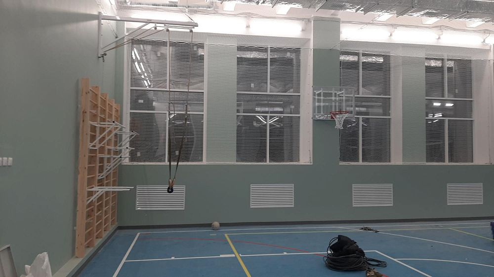 МБОУ Кубинская СОШ №2 имени Героя Советского Союза Безбородова В.П. МБОУ Кубинская СОШ №2 имени Героя Советского Союза Безбородова В.П.