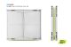 Теннисный стол START LINE Hobby EVO Outdoor PCP 20 (с сеткой)#9 Теннисный стол START LINE Hobby EVO Outdoor PCP 20 (с сеткой)#9