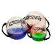 Мяч для функционального тренинга Water Ball 40 см PROFI-FIT#3