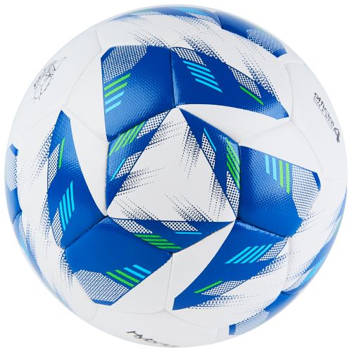 Мяч футбольный VISION Mission FIFA Basic №4 (ПУ)#3