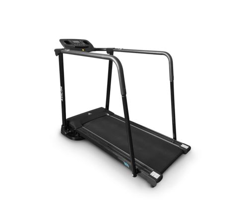 Беговая дорожка для реабилитации DFC AVALON T185B