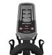 Эллиптический тренажер SPIRIT CG800 EGLIDE (Black)#2 Эллиптический тренажер SPIRIT CG800 EGLIDE (Black)#2