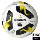 Мяч футбольный VISION Striker FIFA Basic №5 (ТПУ)#6