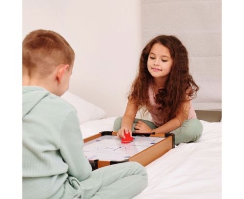 Аэрохоккей DFC SB-AT-2490#13