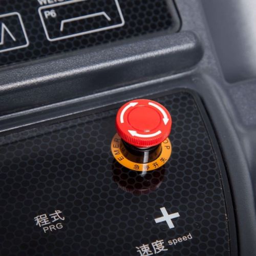 Полупрофессиональная беговая дорожка SHUA BC-T5517S#9 Полупрофессиональная беговая дорожка SHUA BC-T5517S#9