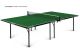 Всепогодный теннисный стол START LINE Sunny Outdoor Green#3 Всепогодный теннисный стол START LINE Sunny Outdoor Green#3