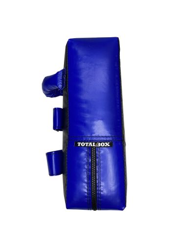 Макивара TOTALBOX ММТ 17х37х12 (ПВХ-ткань)#2