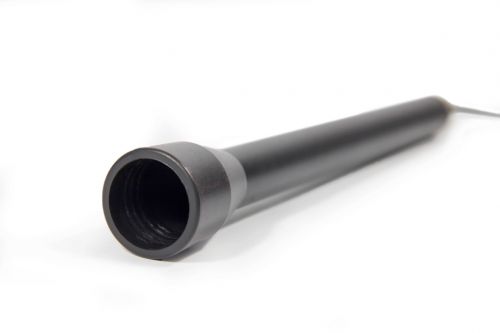 Скоростная скакалка PA Speed Rope#4