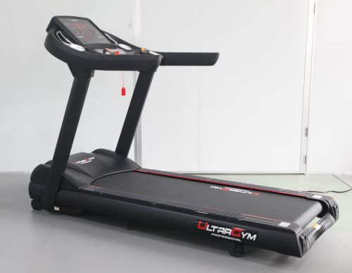 Беговая дорожка UltraGym UG-Power 005#2 Беговая дорожка UltraGym UG-Power 005#2