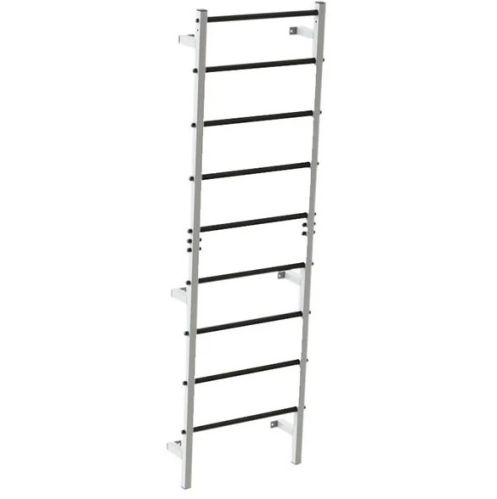 Шведская стенка Джет 1