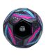 Мяч футбольный Jogel Intro №5 (BC24) черный#4