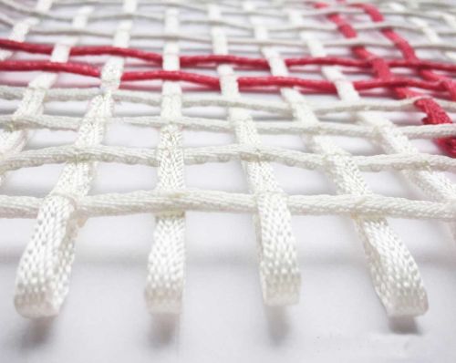 Спортивный батут профессиональный складной#2