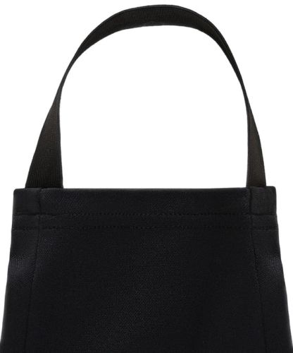 Брюки вратарские Jogel CAMP GK Pant 22#6