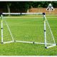 Ворота футбольные игровые DFC 6ft Deluxe Soccer 1,8х0,96х1,3 м#2 Ворота футбольные игровые DFC 6ft Deluxe Soccer 1,8х0,96х1,3 м#2