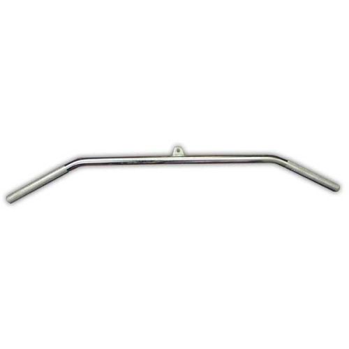 Ручка для тяги за голову 1400 мм MB Barbell MB 5.01