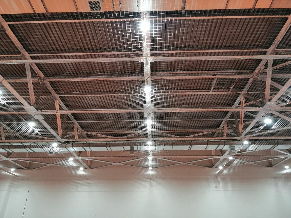 Школа г. Мичуринск