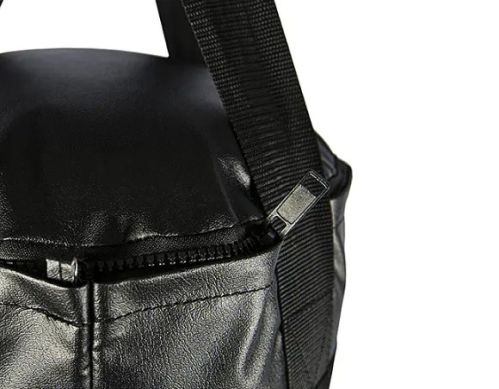 Боксерский мешок UFC UHK-75643 Octagon Lava 45 кг#5 Боксерский мешок UFC UHK-75643 Octagon Lava 45 кг#5