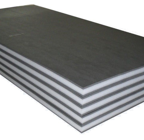 Мат комбинированный 2000х1000х60мм (27кг/м3, ППЭ10+НПЭ40+ППЭ10)#2 Мат комбинированный 2000х1000х60мм (27кг/м3, ППЭ10+НПЭ40+ППЭ10)#2