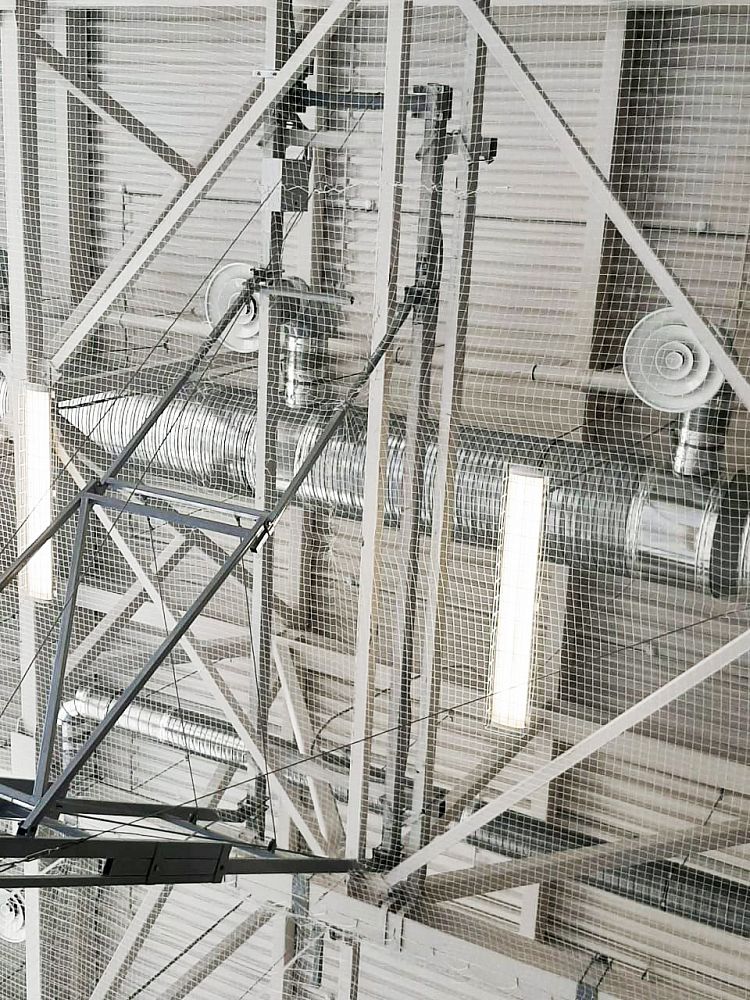 СОШ ЖК "ЗилАрт", г. Москва