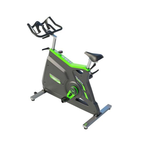 Спин-байк DHZ X-959#4