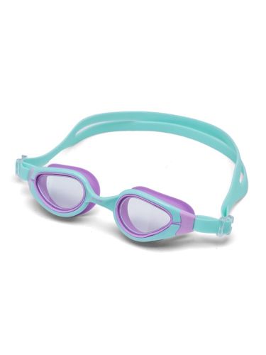 Очки для плавания ATEMI KIDS Advanced Workout Очки для плавания ATEMI KIDS Advanced Workout