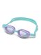 Очки для плавания ATEMI KIDS Advanced Workout#5 Очки для плавания ATEMI KIDS Advanced Workout#5