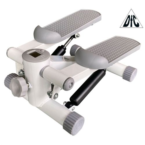 Мини-степпер DFC SC-S029CG Мини-степпер DFC SC-S029CG