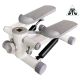 Мини-степпер DFC SC-S029CG#5 Мини-степпер DFC SC-S029CG#5