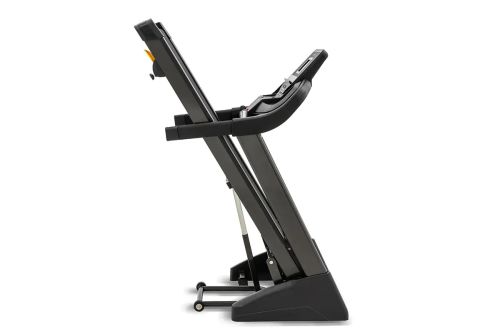 Беговая дорожка SPIRIT XT185 Black#7