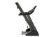 Беговая дорожка SPIRIT XT185 Black#20