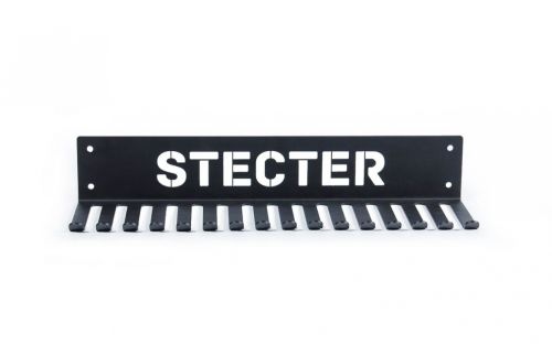 Настенный кронштейн для скакалок и петель#5